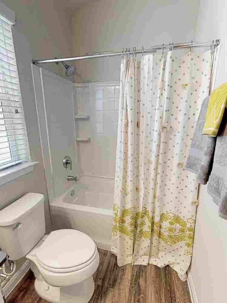 looking for Sublease