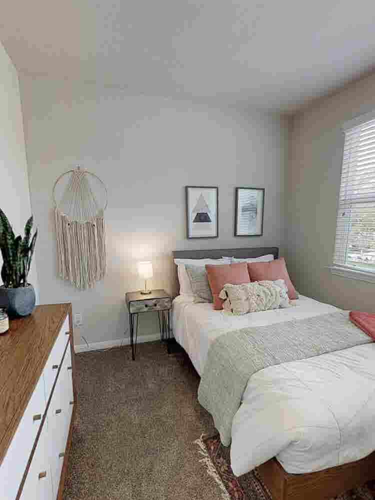looking for Sublease