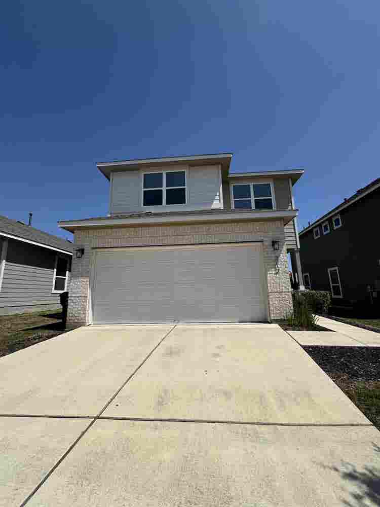 looking for Sublease
