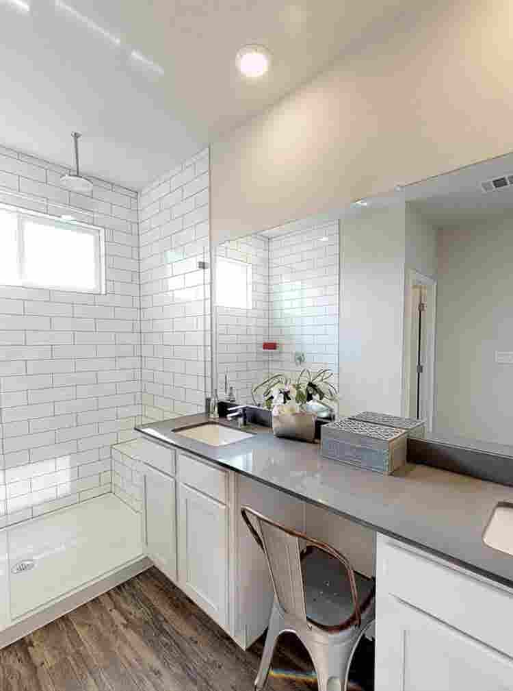 looking for Sublease