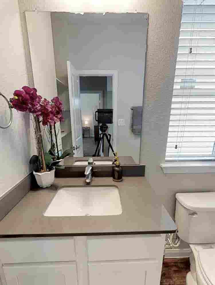 looking for Sublease