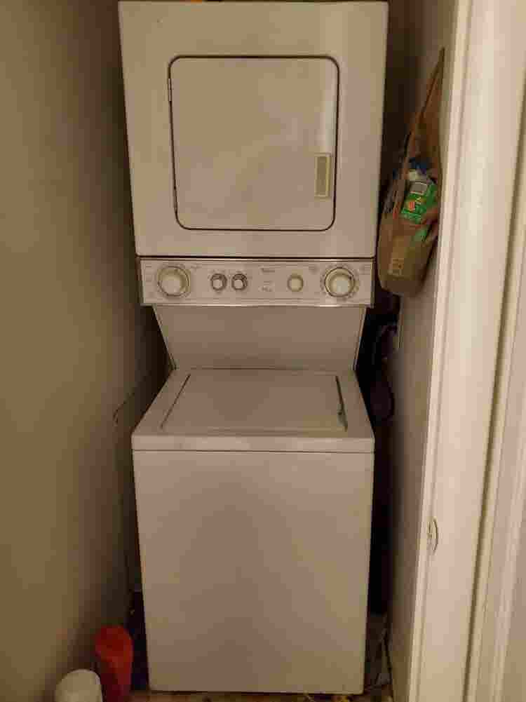 Private Room For Rent