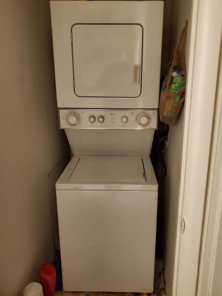 Private Room For Rent
