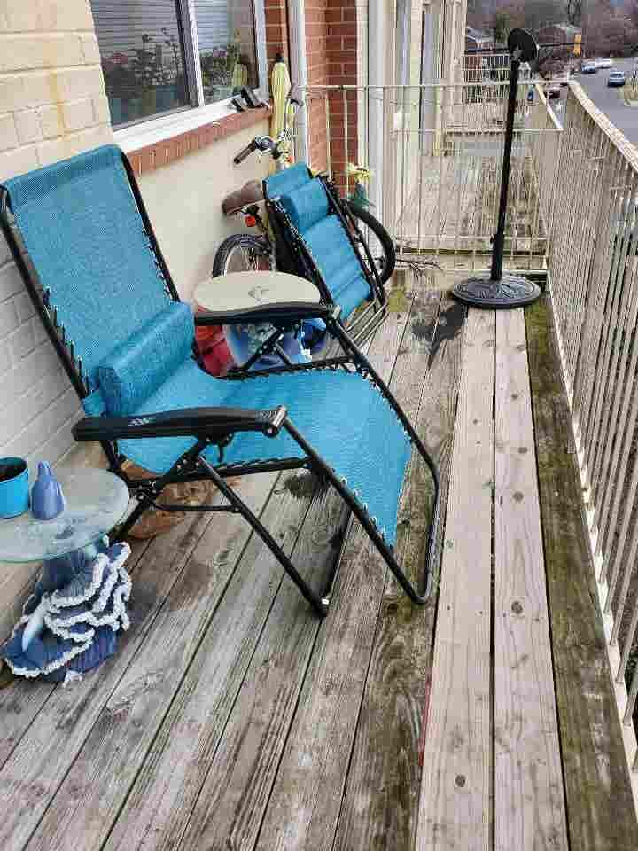Private Room For Rent