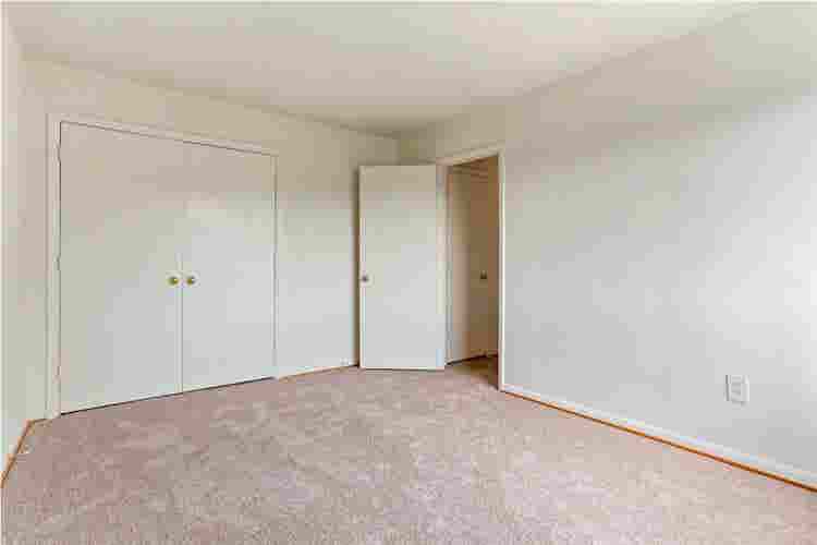 Private Room For Rent