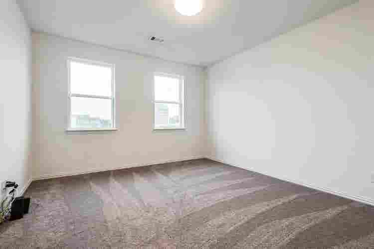 3 BR in Irving