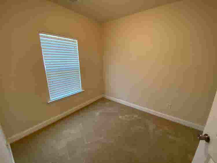4 BR in Cary
