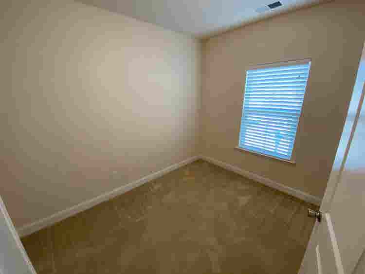 4 BR in Cary