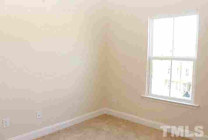 4 BR in Cary