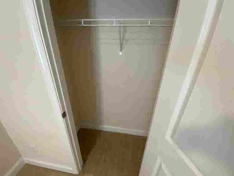 4 BR in Cary