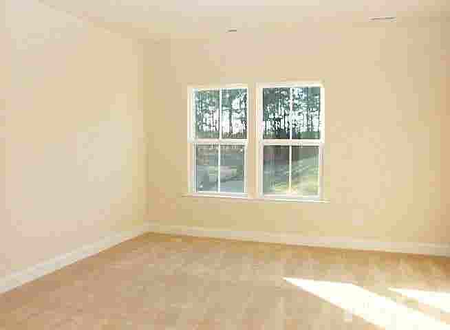 4 BR in Cary