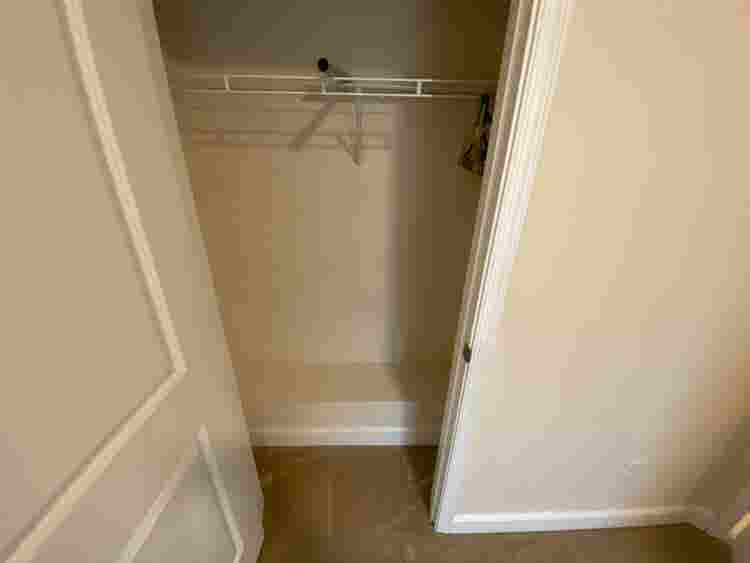 4 BR in Cary