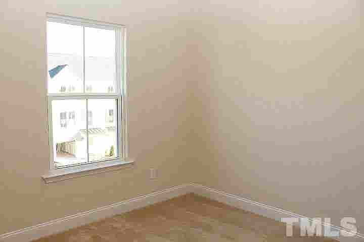 4 BR in Cary