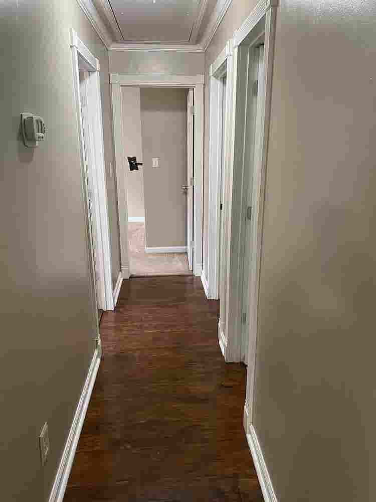 4 BR in Marietta