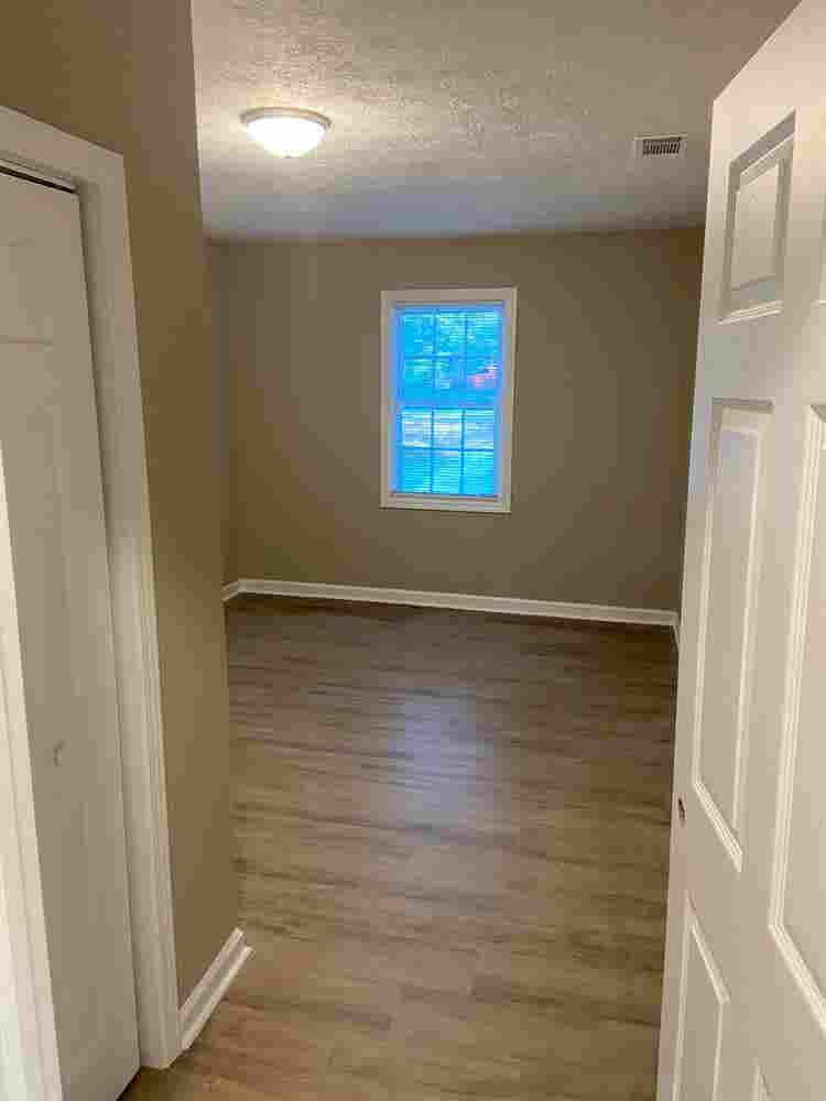 4 BR in Marietta