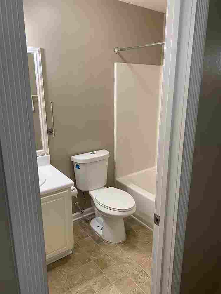 4 BR in Marietta