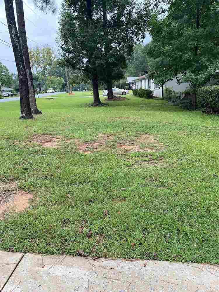 4 BR in Marietta