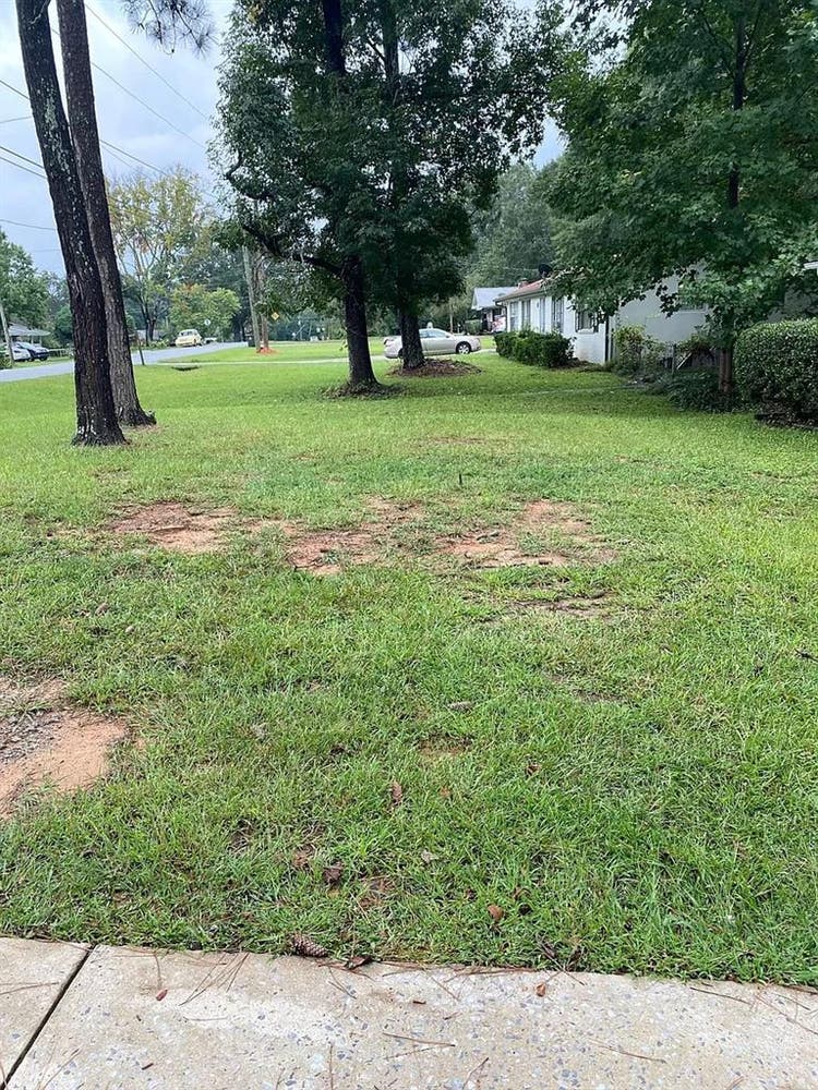 4 BR in Marietta