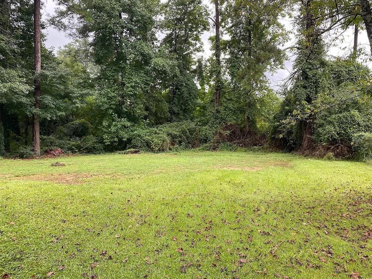 4 BR in Marietta