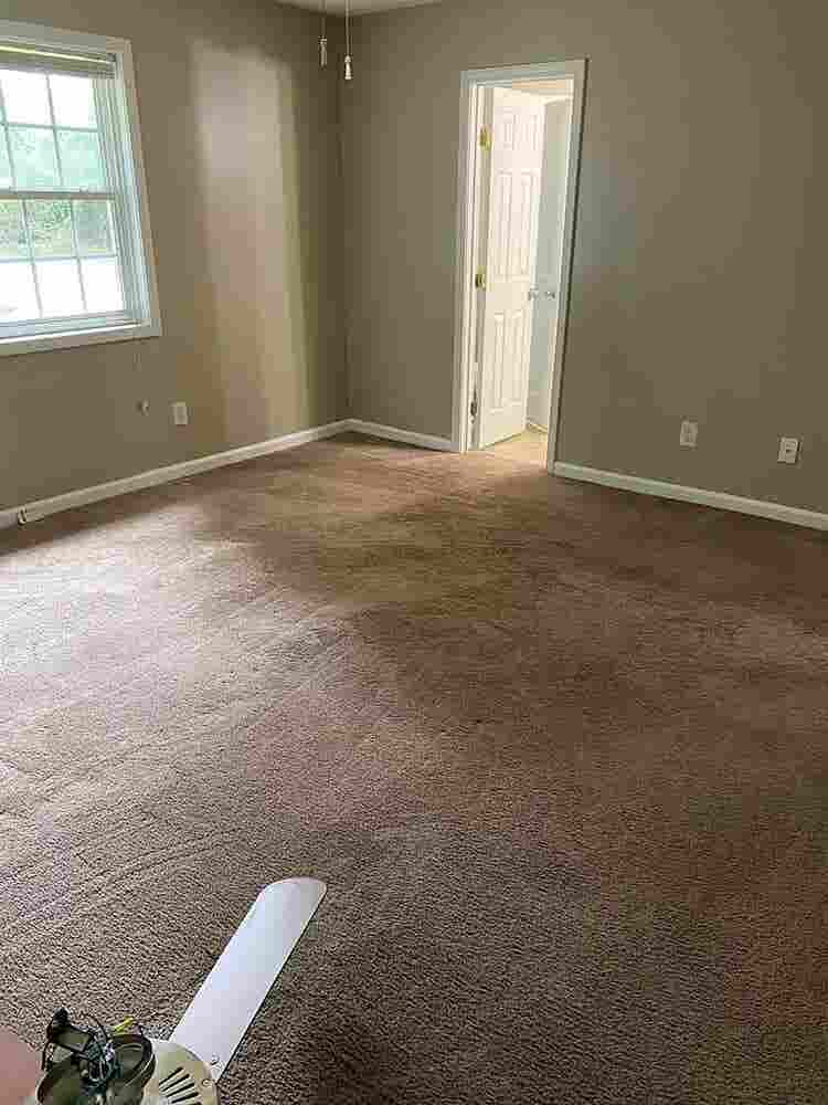 4 BR in Marietta