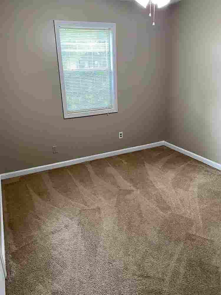 4 BR in Marietta