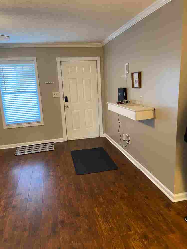 4 BR in Marietta