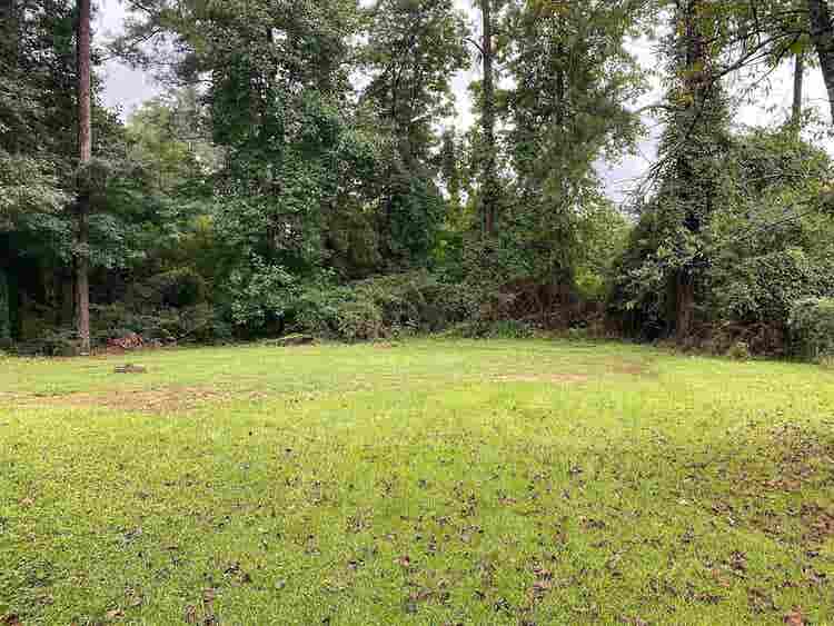 4 BR in Marietta