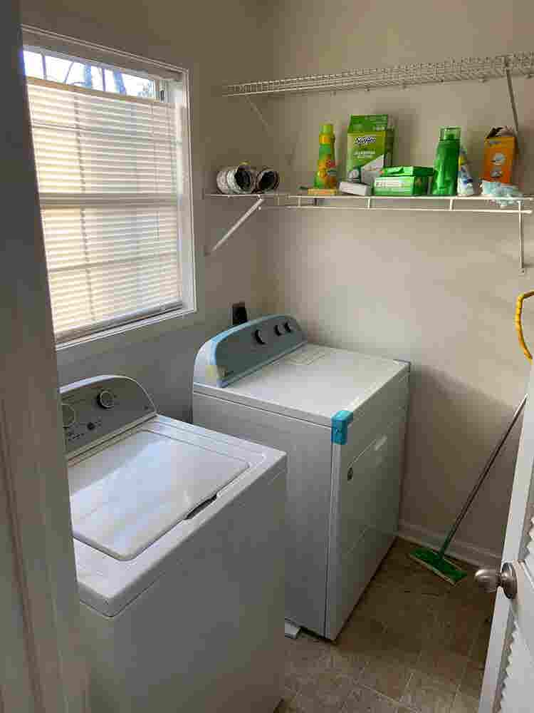 4 BR in Marietta