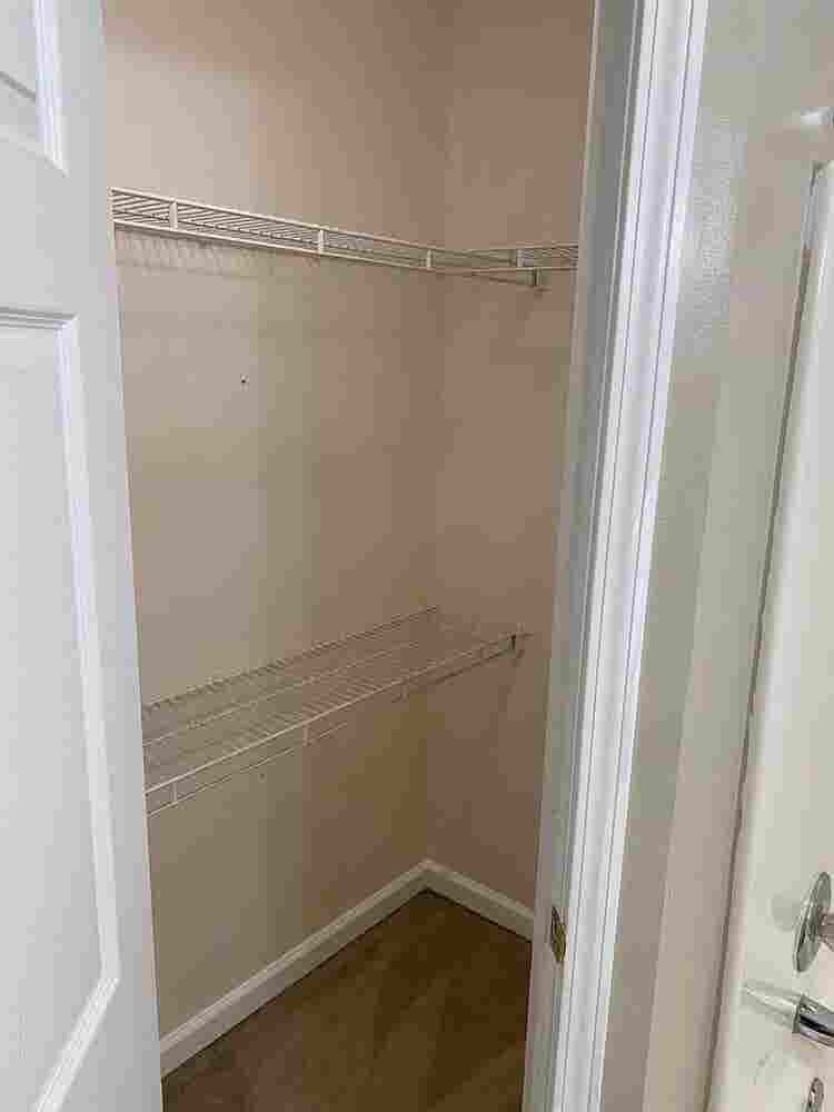 4 BR in Marietta