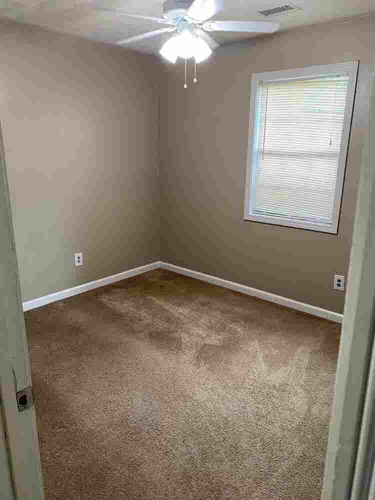 4 BR in Marietta
