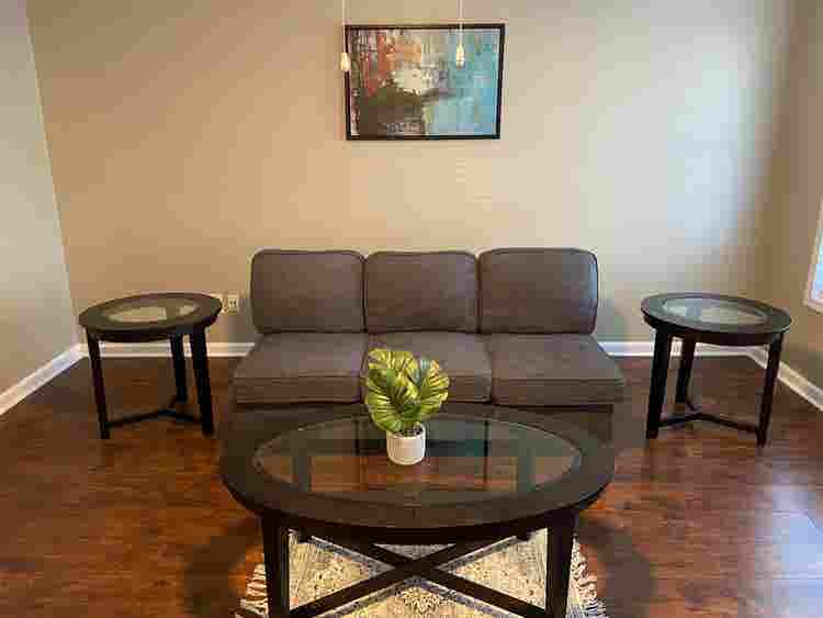 4 BR in Marietta