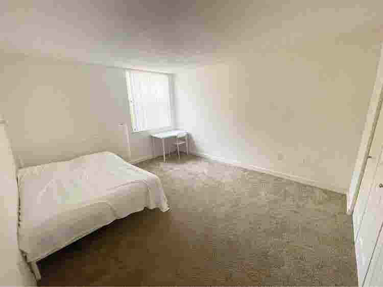 Private Bedroom/Bathroom Plantation