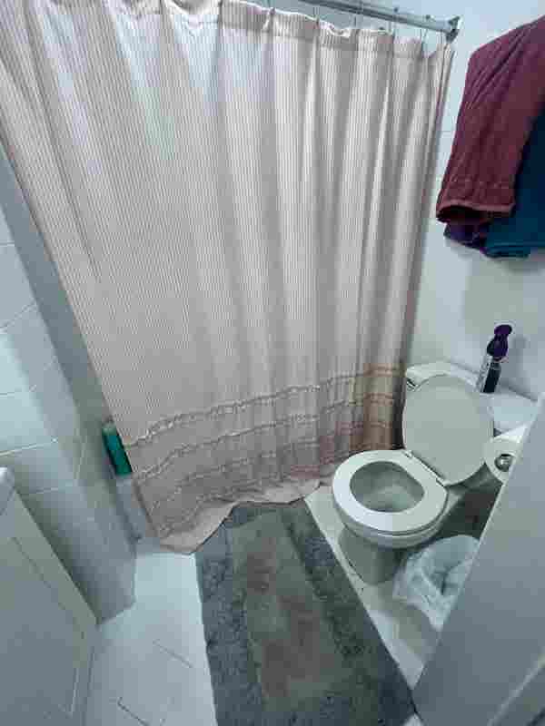 ✨ Convenient Room in MidtownSouth ✨