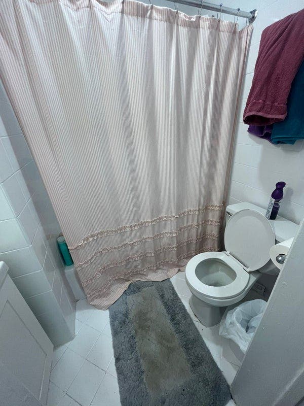 ✨ Convenient Room in MidtownSouth ✨