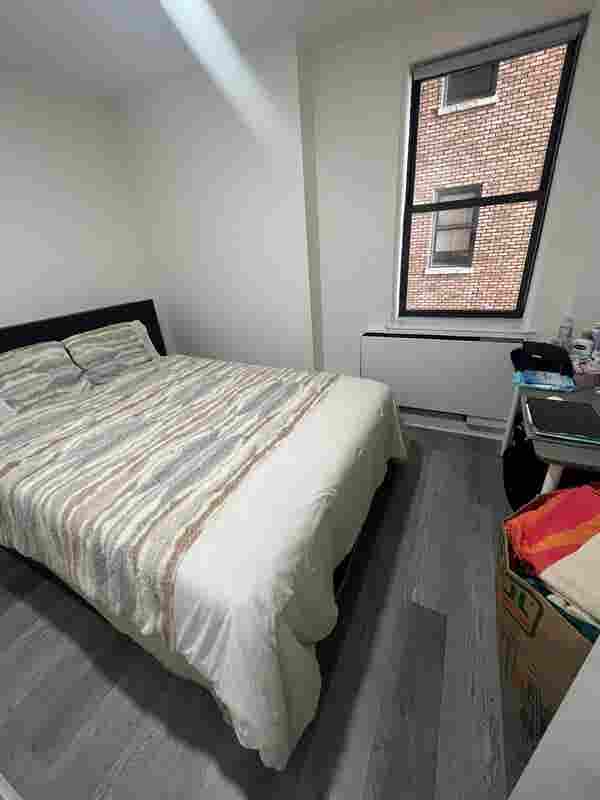 ✨ Convenient Room in MidtownSouth ✨