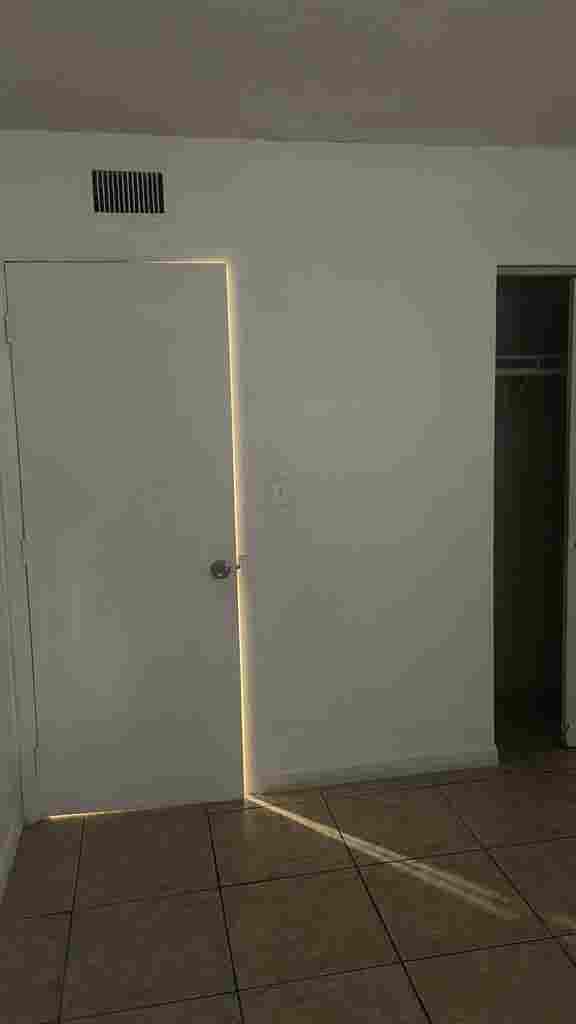 Room for rent in Oakland Park