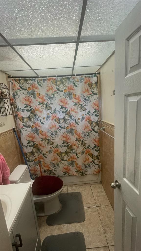 Room for rent in Oakland Park