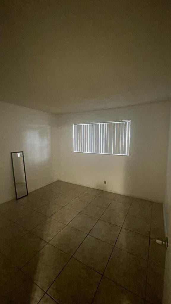 Room for rent in Oakland Park