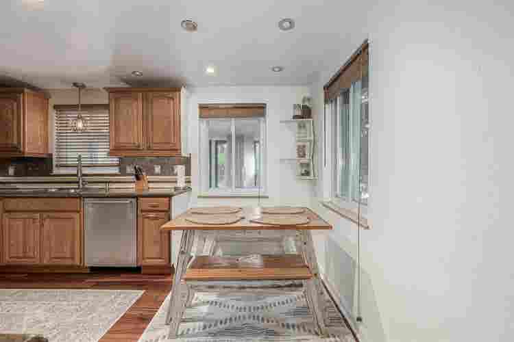 Room available West Highlands !