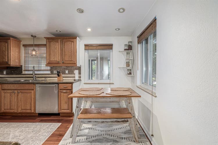 Room available West Highlands !