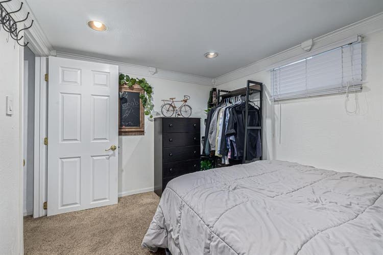 Room available West Highlands !