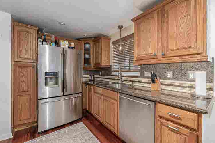 Room available West Highlands !