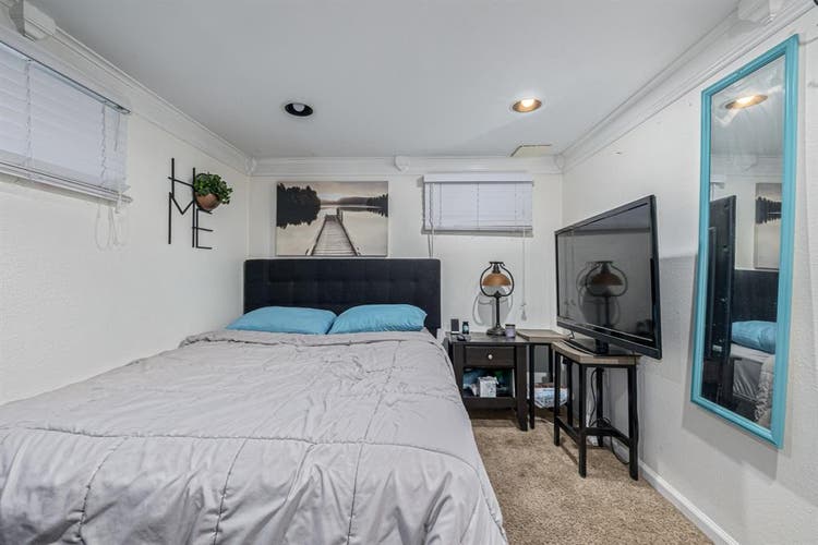 Room available West Highlands !