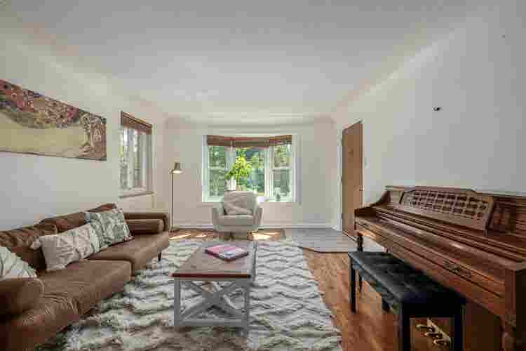Room available West Highlands !