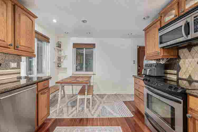 Room available West Highlands !
