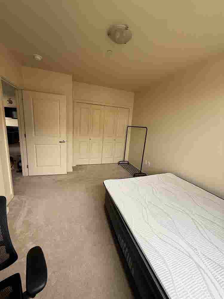 Downtown Ballard Roommate Search