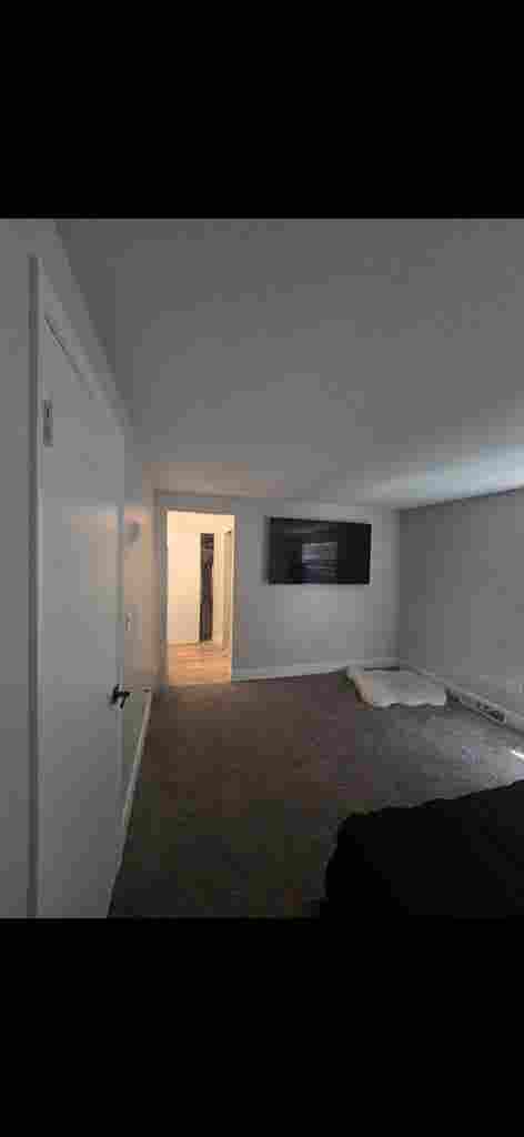 Cozy Private Room , Great Location!