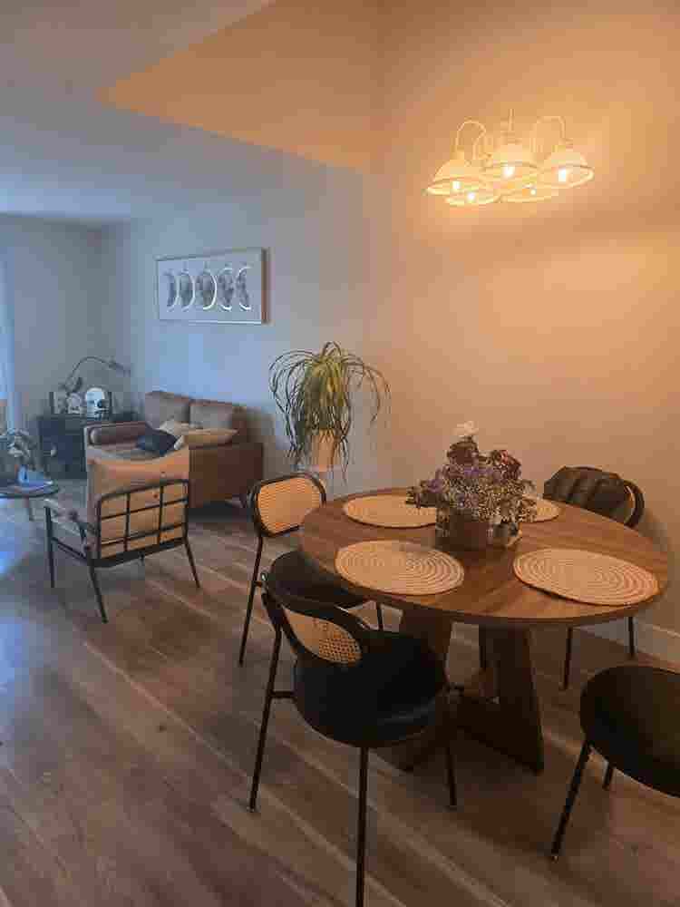 Cozy Private Room , Great Location!