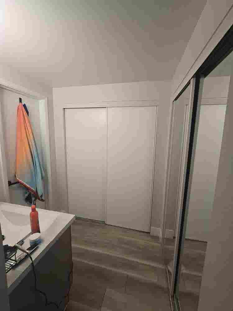 Cozy Private Room , Great Location!