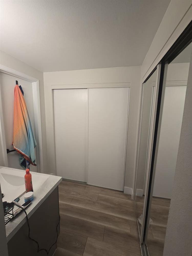 Cozy Private Room , Great Location!